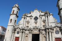 IMG_1994 &ndash; &copy; Vicky Kern (Eberhardt TRAVEL)