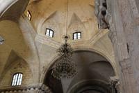IMG_1997 &ndash; &copy; Vicky Kern (Eberhardt TRAVEL)