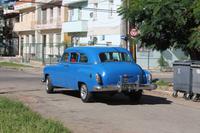 IMG_2047 &ndash; &copy; Vicky Kern (Eberhardt TRAVEL)
