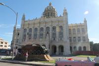 IMG_2056 &ndash; &copy; Vicky Kern (Eberhardt TRAVEL)
