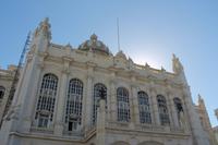 IMG_2058 &ndash; &copy; Vicky Kern (Eberhardt TRAVEL)
