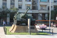 IMG_2059 &ndash; &copy; Vicky Kern (Eberhardt TRAVEL)