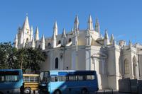 IMG_2062 &ndash; &copy; Vicky Kern (Eberhardt TRAVEL)