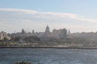 IMG_2092 &ndash; &copy; Vicky Kern (Eberhardt TRAVEL)