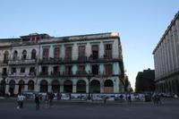 IMG_2104 &ndash; &copy; Vicky Kern (Eberhardt TRAVEL)