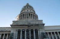 IMG_2105 &ndash; &copy; Vicky Kern (Eberhardt TRAVEL)