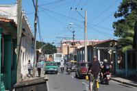 IMG_2156 &ndash; &copy; Vicky Kern (Eberhardt TRAVEL)