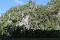 IMG_2159 &ndash; &copy; Vicky Kern (Eberhardt TRAVEL)