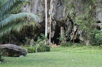 IMG_2162 &ndash; &copy; Vicky Kern (Eberhardt TRAVEL)