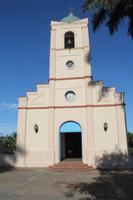 IMG_2170 &ndash; &copy; Vicky Kern (Eberhardt TRAVEL)