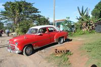 IMG_2180 &ndash; &copy; Vicky Kern (Eberhardt TRAVEL)