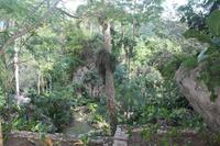 IMG_2249 &ndash; &copy; Vicky Kern (Eberhardt TRAVEL)