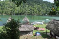 IMG_2280 &ndash; &copy; Vicky Kern (Eberhardt TRAVEL)