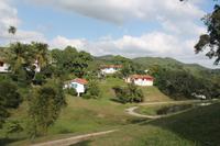 IMG_2311 &ndash; &copy; Vicky Kern (Eberhardt TRAVEL)