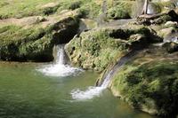 IMG_2323 &ndash; &copy; Vicky Kern (Eberhardt TRAVEL)
