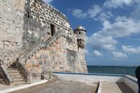 IMG_2331 &ndash; &copy; Vicky Kern (Eberhardt TRAVEL)