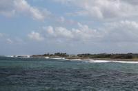 IMG_2334 &ndash; &copy; Vicky Kern (Eberhardt TRAVEL)