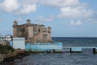 IMG_2342 &ndash; &copy; Vicky Kern (Eberhardt TRAVEL)