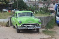 IMG_2355 &ndash; &copy; Vicky Kern (Eberhardt TRAVEL)