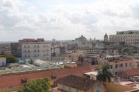 IMG_2379 &ndash; &copy; Vicky Kern (Eberhardt TRAVEL)