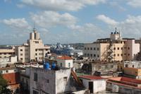 IMG_2380 &ndash; &copy; Vicky Kern (Eberhardt TRAVEL)