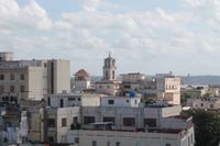 IMG_2381 &ndash; &copy; Vicky Kern (Eberhardt TRAVEL)