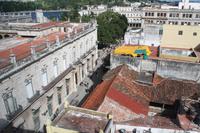 IMG_2384 &ndash; &copy; Vicky Kern (Eberhardt TRAVEL)