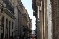 IMG_2385 &ndash; &copy; Vicky Kern (Eberhardt TRAVEL)