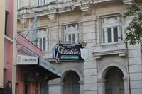 IMG_2389 &ndash; &copy; Vicky Kern (Eberhardt TRAVEL)
