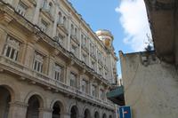 IMG_2398 &ndash; &copy; Vicky Kern (Eberhardt TRAVEL)