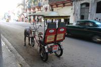 IMG_2401 &ndash; &copy; Vicky Kern (Eberhardt TRAVEL)