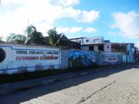 Baracoa &ndash; &copy; Rebekka Böhme (Eberhardt TRAVEL)