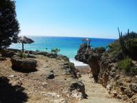 unsere Traumbucht &ndash; &copy; Rebekka Böhme (Eberhardt TRAVEL)