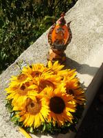 Geschenke