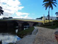 Bogenbrücke &ndash; &copy; Rebekka Böhme (Eberhardt TRAVEL)