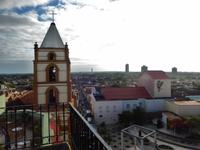 Camagüey &ndash; &copy; Rebekka Böhme (Eberhardt TRAVEL)
