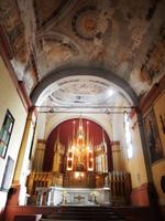 Kiche in Camagüey &ndash; &copy; Rebekka Böhme (Eberhardt TRAVEL)