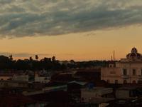 Sancti Spiritus &ndash; &copy; Rebekka Böhme (Eberhardt TRAVEL)