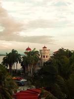 Cienfuegos (2) &ndash; &copy; Rebekka Böhme (Eberhardt TRAVEL)
