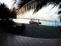 Jagua Hotel &ndash; &copy; Rebekka Böhme (Eberhardt TRAVEL)