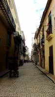 Havanna am Sonntag &ndash; &copy; Rebekka Böhme (Eberhardt TRAVEL)