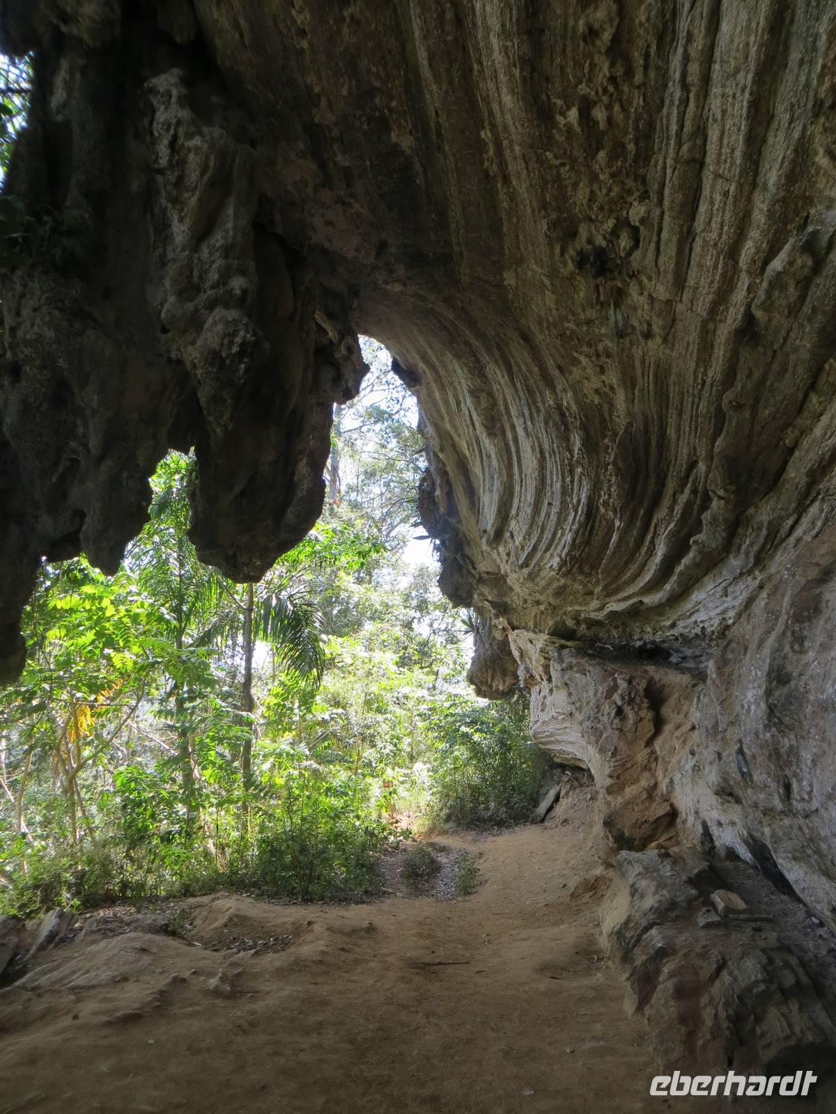 058 &ndash; &copy; Ngoc Anh Nguyen (Eberhardt TRAVEL)