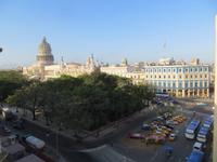 001 Havana &ndash; &copy; Ngoc Anh Nguyen (Eberhardt TRAVEL)