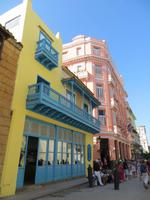 008 Havana &ndash; &copy; Ngoc Anh Nguyen (Eberhardt TRAVEL)
