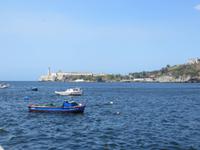 024 Havana &ndash; &copy; Ngoc Anh Nguyen (Eberhardt TRAVEL)