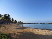 048 Costa Ancon &ndash; &copy; Ngoc Anh Nguyen (Eberhardt TRAVEL)