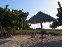 049 Costa Ancon &ndash; &copy; Ngoc Anh Nguyen (Eberhardt TRAVEL)