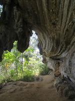 058 &ndash; &copy; Ngoc Anh Nguyen (Eberhardt TRAVEL)