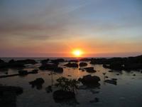 076 Playa Ancon &ndash; &copy; Ngoc Anh Nguyen (Eberhardt TRAVEL)