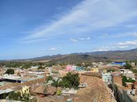 102 Trinidad &ndash; &copy; Ngoc Anh Nguyen (Eberhardt TRAVEL)